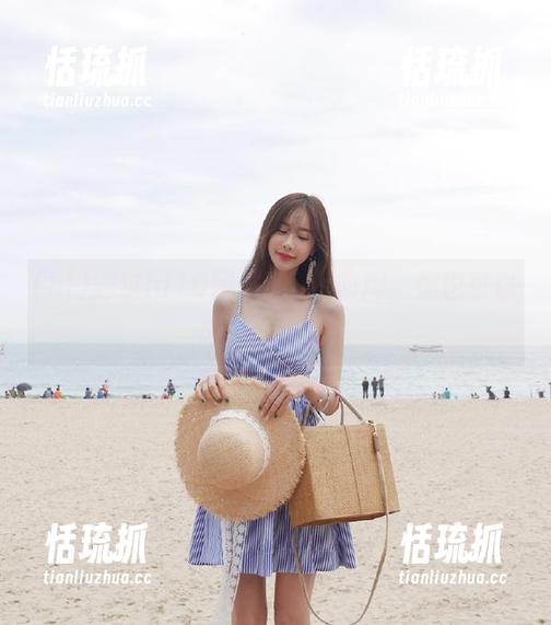 hl 通过hl10网站和ios应用,你也可以成为吃瓜达人