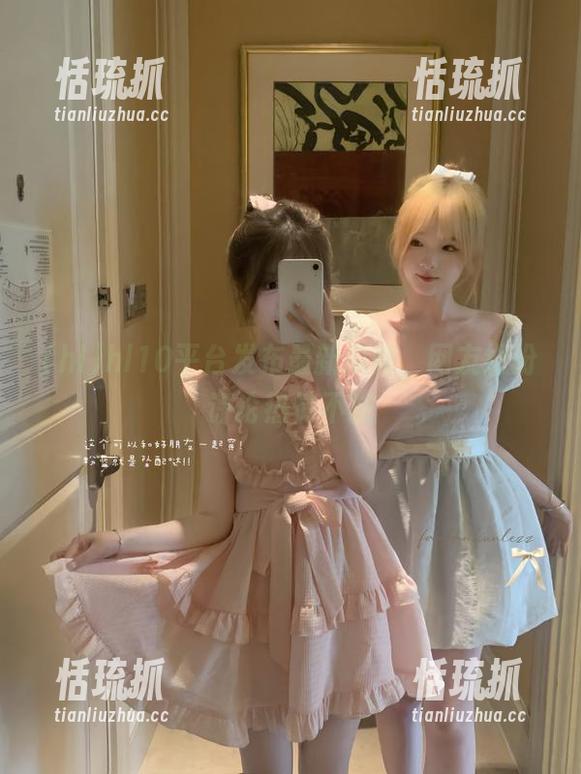 hl hl10平台发布最新瓜闻,网友纷纷评论热情不减