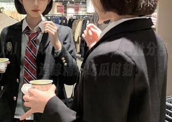 hl10App官方下载，网址分享，轻松追踪精彩吃瓜时刻！