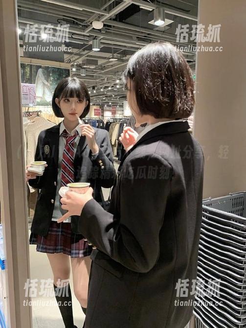 hl hl10App官方下载,网址分享,轻松追踪精彩吃瓜时刻!