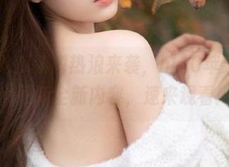 吃瓜新闻热浪来袭，hl10苹果版视频更新全新内容，速来观看！
