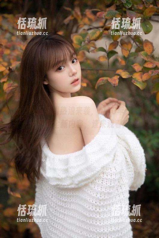 hl 吃瓜新闻热浪来袭,hl10苹果版视频更新全新内容,速来观看!