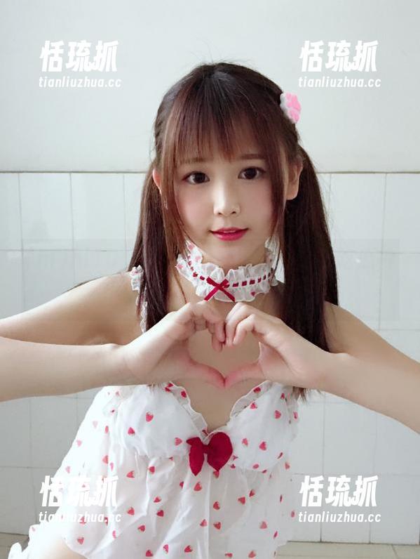 hl hl10:为ios用户定制的免费吃瓜神器,尽享热门新闻