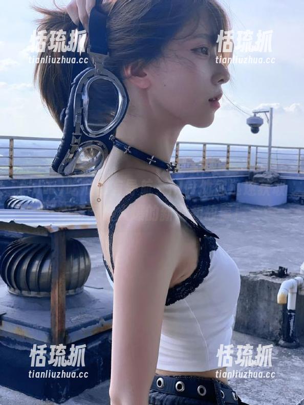 hlw 吃瓜也有导航,hlw助你迅速获取娱乐圈最火爆的新闻和故事!