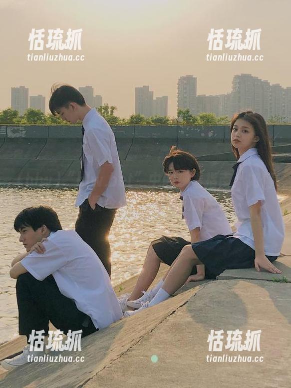 hlw “hlw.bet”中的观看指南:如何找到最令你惊艳的吃瓜大片