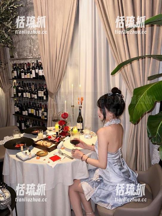 hlw hlw的独家导航,带你找到最热的吃瓜地址,快来围观吧!