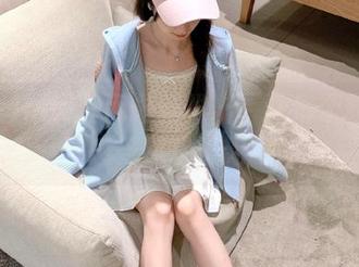 hlw官网最新推出：让每个吃瓜者都感受到欢乐无限！