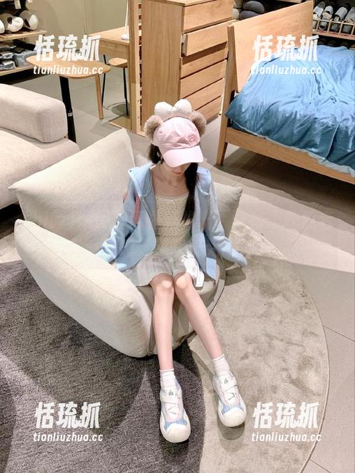 hlw hlw官网最新推出:让每个吃瓜者都感受到欢乐无限!