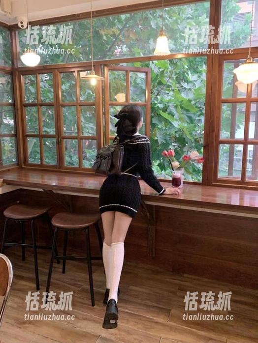 hlw 想吃瓜?下载最新hlw·bet应用,轻松获取热议和精彩讨论!