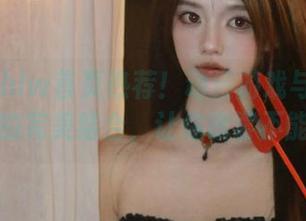 hlw首页热荐！动漫游戏与吃瓜内容的完美结合，让你欲罢不能！