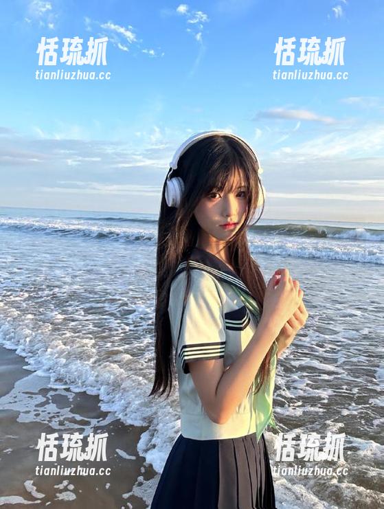 hlw hlw入口正式更新,粉丝们的吃瓜神器全新升级