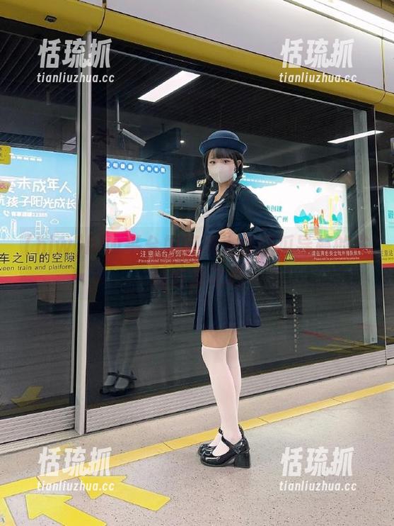 hlw hlw平台如何成为你吃瓜导航的省时省力之选