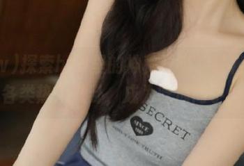 探索hlw里的神秘地址，轻松获得各类热门八卦，成为吃瓜高手！