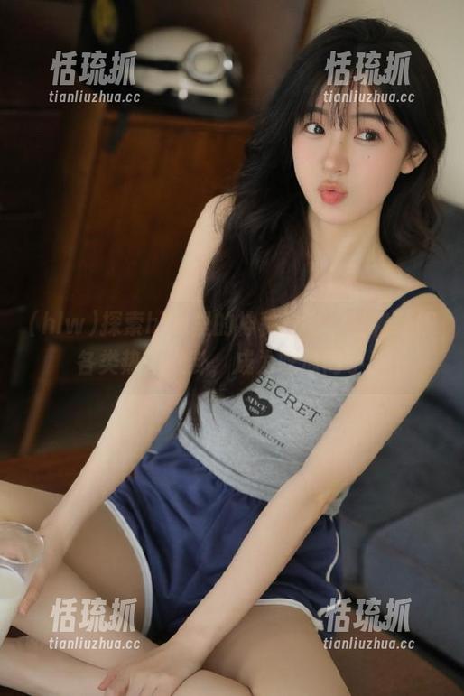 hlw 探索hlw里的神秘地址,轻松获得各类热门八卦,成为吃瓜高手!