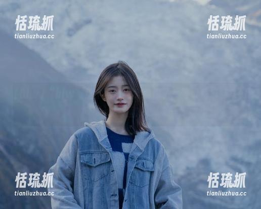 hlw “hlw”这个网址也太劲爆了,登录后瓜群众们快来围观!
