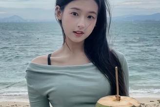 在hlw.bet平台登录后，轻松收藏所有你想要的吃瓜新闻，精彩内容一网打尽。