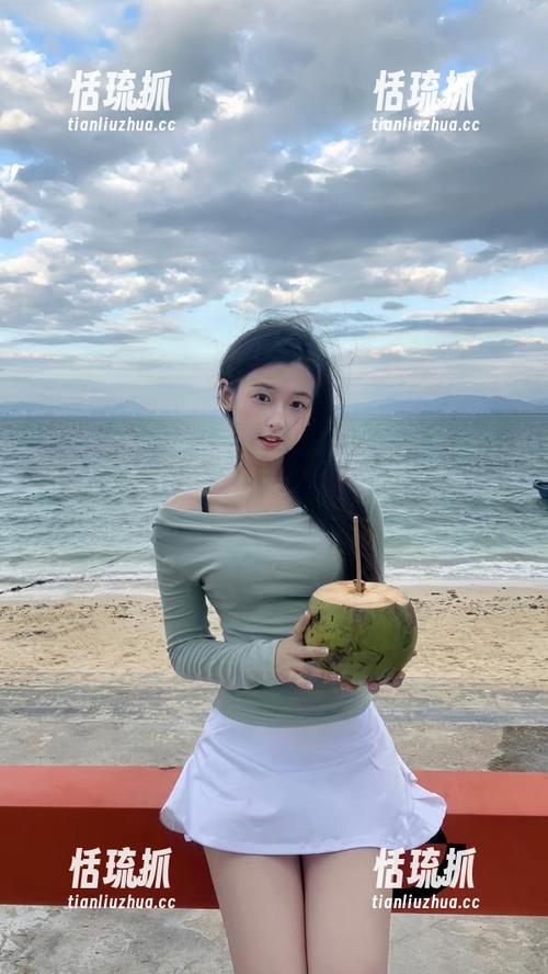 hlw 在hlw.bet平台登录后,轻松收藏所有你想要的吃瓜新闻,精彩内容一网打尽。