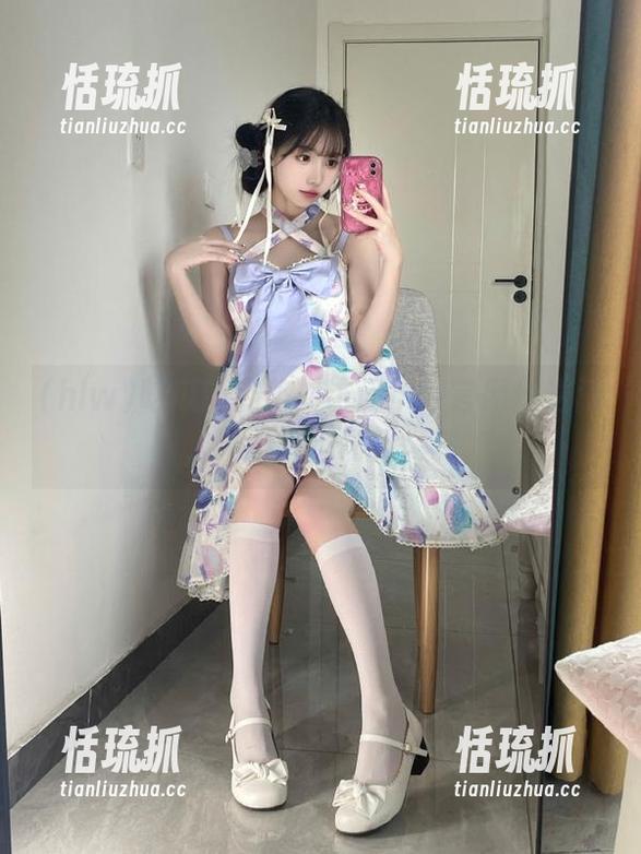hlw 吃瓜新姿势:访问hlw官网传送门,绝不错过任何爆料