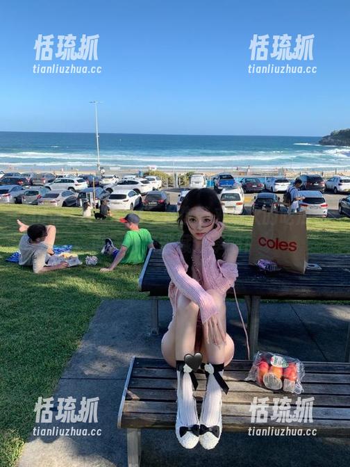 hlw 用“hlw”为你带来最火的吃瓜资讯,快来收藏分享吧!