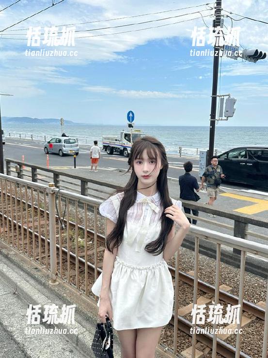 hlw 最新“hlw.bet”吃瓜资讯,超多精彩故事等你来收藏,不看真的会后悔!