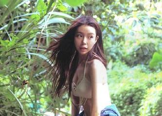 hlw上的吃瓜新闻真是精彩纷呈，今天分享一些我觉得最有趣的八卦给大家！