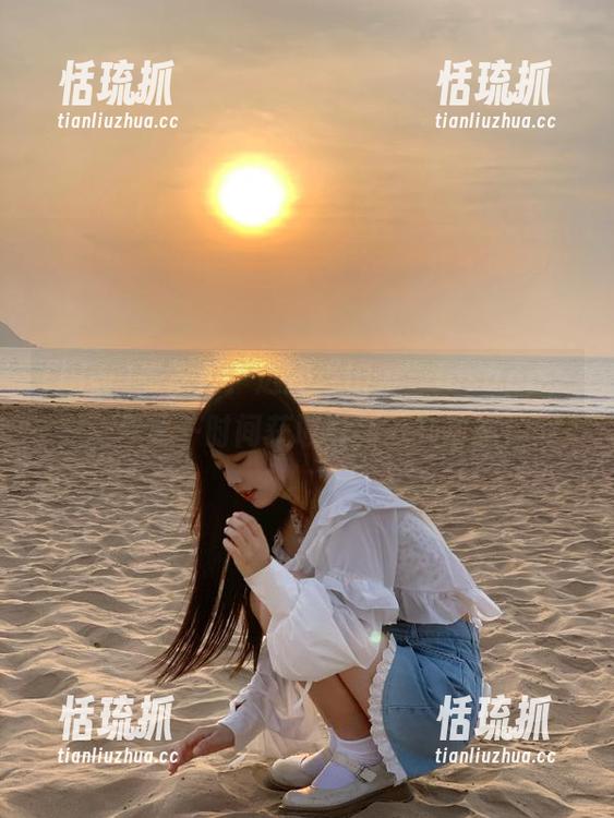 hlw 想吃瓜?选择“hlw”iosapp,让你第一时间获取最新八卦动态!