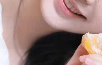 如何利用hlw.bet观看全面的全民吃瓜娱乐内容