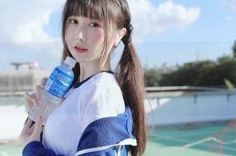 hlw发布最新吃瓜事件，网友们纷纷表示想看后续