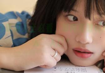 吃瓜人士必看，如何高效利用“hlw”入口？