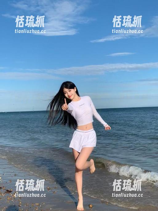 hlw 在iOS上畅享“hlw”,最新吃瓜资讯一手掌握!