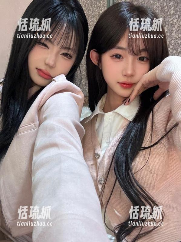 hlw 别错过!hlw最新报道引爆吃瓜圈的神秘事件!