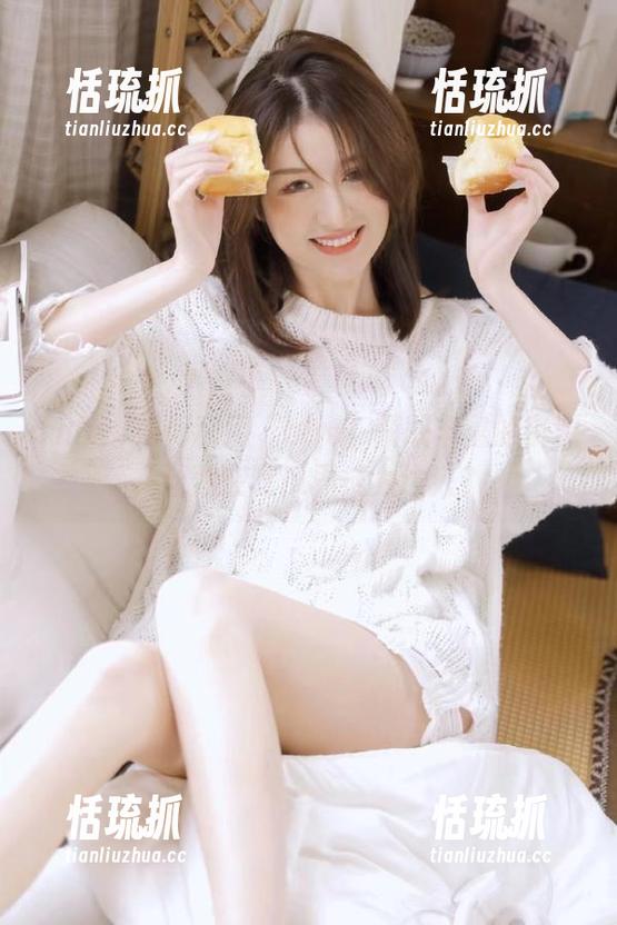 hlw 如何利用“hlw”获取丰富的资源,让你在吃瓜界成为达人?