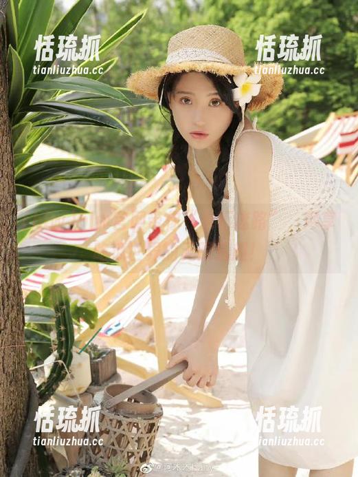 hlw hlw官网带你“永不迷路”,尽享吃瓜世界的无限乐趣!
