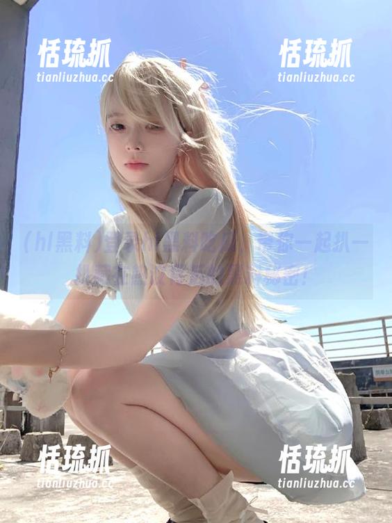 hl黑料 登录hl黑料吃瓜,带你一起扒一扒藏在热议背后的黑料秘密!