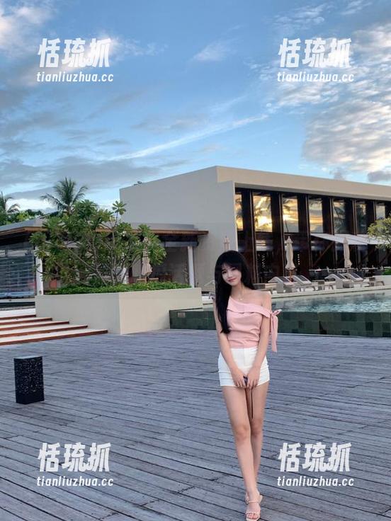 hl黑料 hl黑料全新资源上线,带你揭秘最新吃瓜话题与黑料内幕