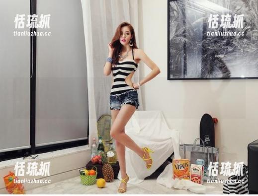 ihlw 通过ihlw09观看最新的热门话题,跟上潮流,别让自己落后啦!
