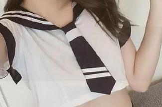 ihlw09传送门：轻松获取娱乐圈的真实内幕！