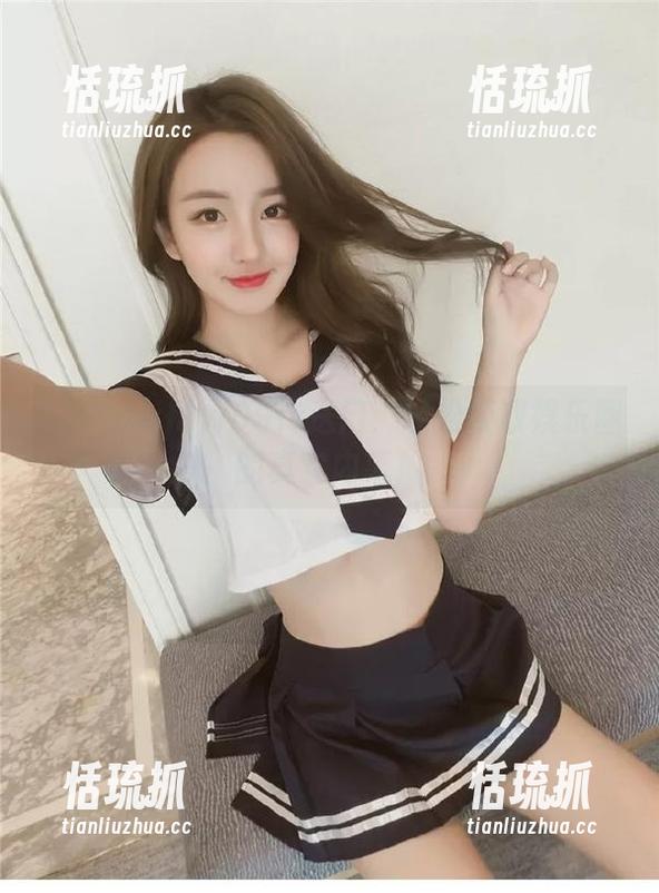 ihlw ihlw09传送门:轻松获取娱乐圈的真实内幕!