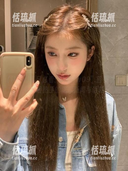 ihlw 每日必看:“ihlw09”首页带你领略最热乎的吃瓜新闻与话题