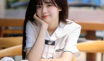 “ihlw09”教你如何在美食线路中尽享吃瓜的乐趣