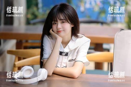 ihlw “ihlw09”教你如何在美食线路中尽享吃瓜的乐趣