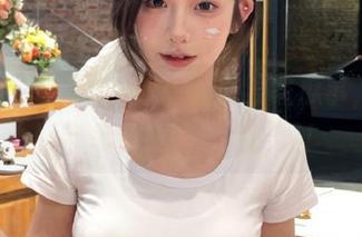 快来ihlw09分享独家瓜事，苹果版带你畅游娱乐新世界！