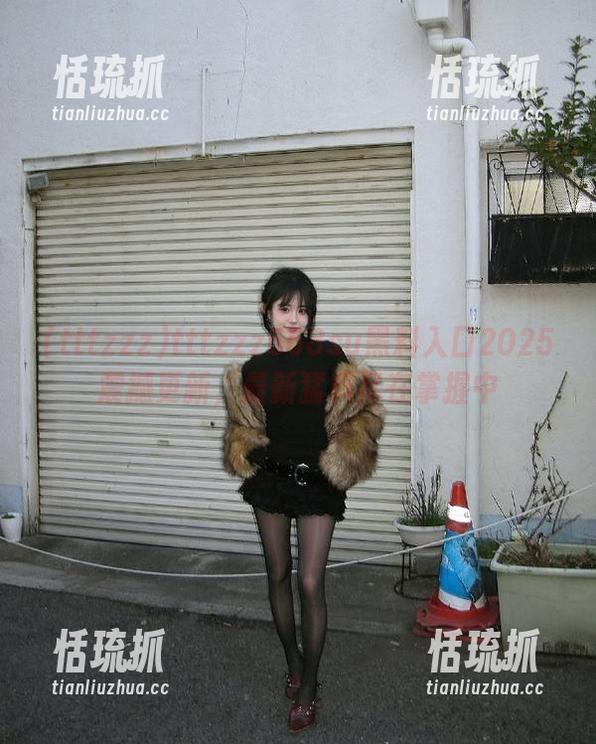tttzzz tttzzz668su黑料入口2025震撼更新,最新猛料尽在掌握中