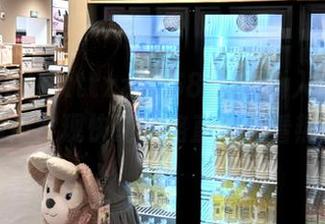 在tttzzz668su黑料入口2025上，如何实现快速线路直达查看热门黑料