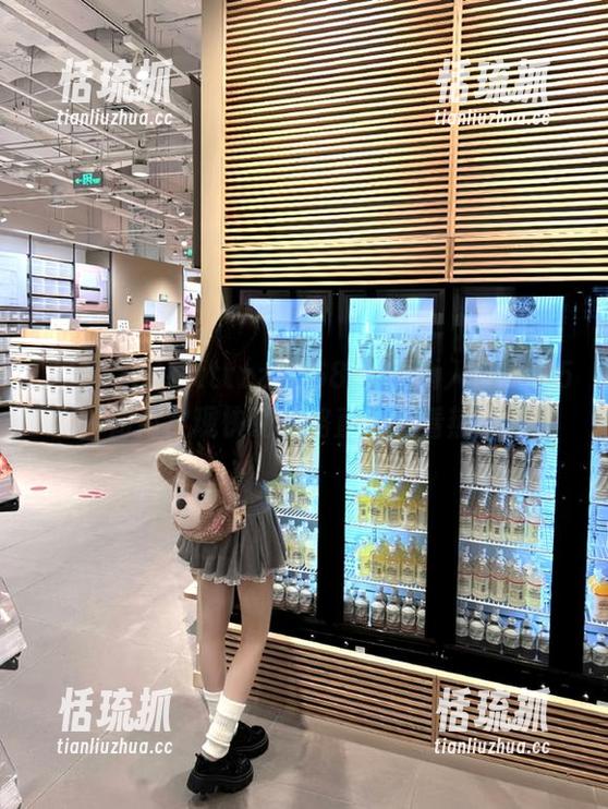 tttzzz 在tttzzz668su黑料入口2025上,如何实现快速线路直达查看热门黑料