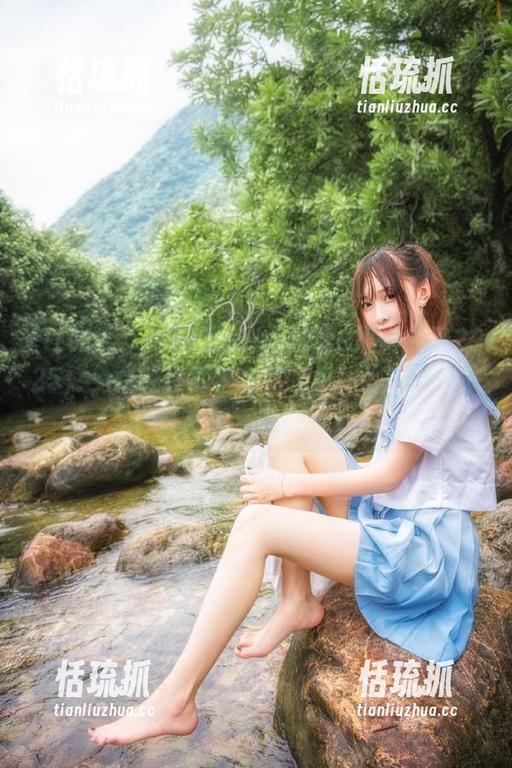 tttzzz 关注tttzzz668su黑料入口2025,免费链接提供全新吃瓜体验,赶快来围观吧!
