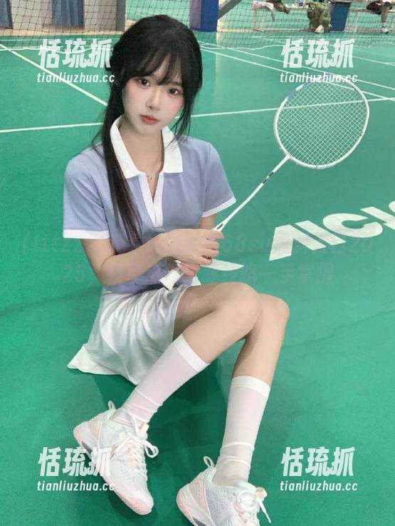 tttzzz 观看tttzzz668su黑料入口2025,畅享热门话题线路一手掌握