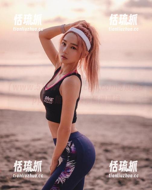 www.51 www.51cg1.com吃瓜类appios版新版发布值得期待