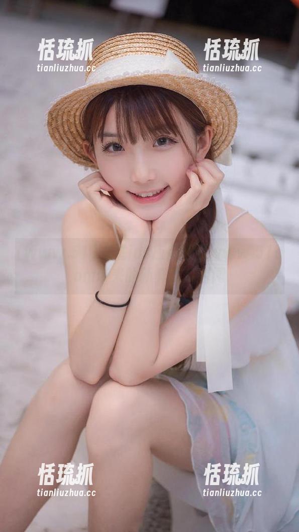 www.51 通过ios应用观看www.51com带来的新鲜吃瓜趣闻