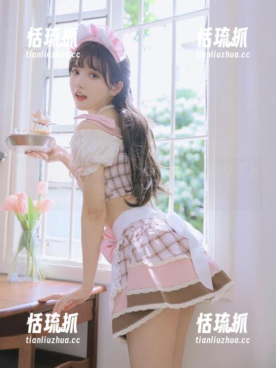 www.51 www.51com免费吃瓜平台,热门话题实时推送